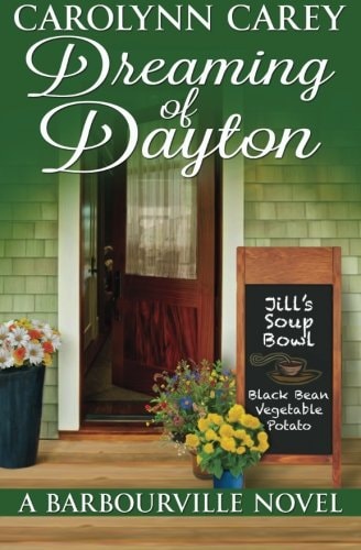 Dreaming of Dayton