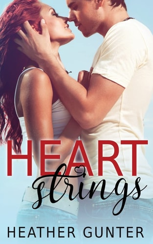 Heartstrings