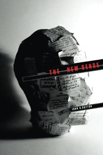 The New Sense