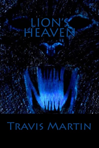 Lion's Heaven