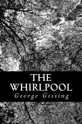 The Whirlpool