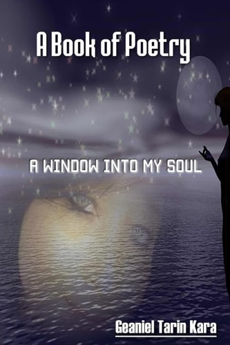 Window Into My Souls