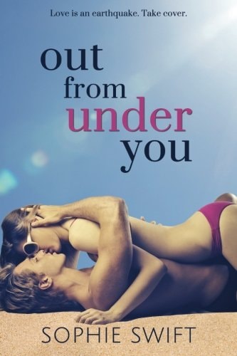 Out from Under You
