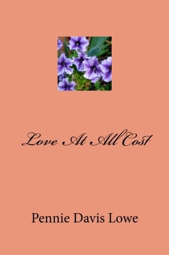 Love At All Cost