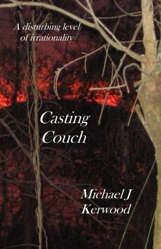 Casting Couch