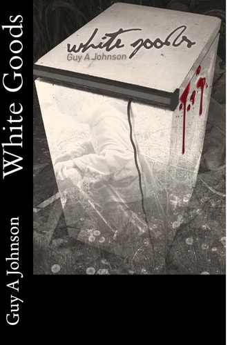 White Goods