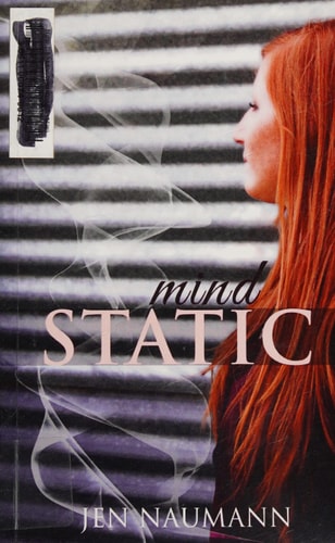 Mind Static