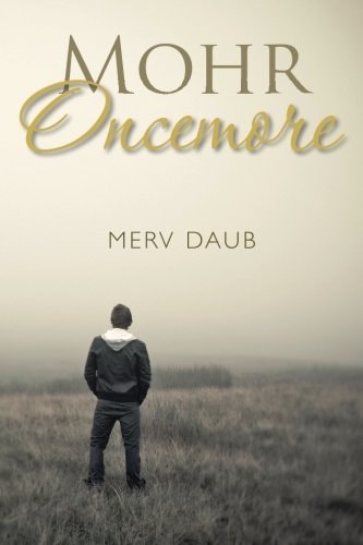 Mohr Oncemore