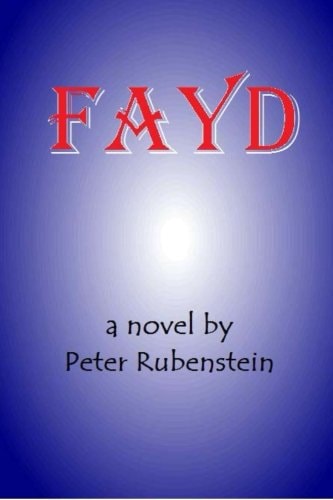 Fayd
