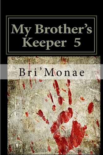 Mbk 5 The Finale: My Brother's Keeper