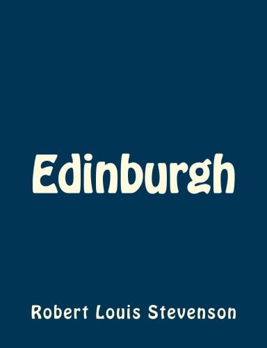 Edinburgh