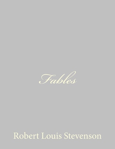 Fables