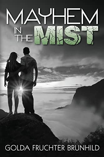 Mayhem in the Mist