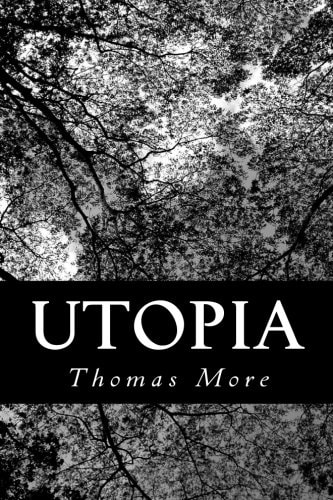 Utopia