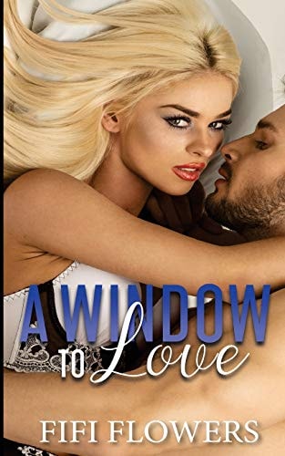 A Window to Love