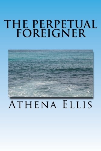 The Perpetual Foreigner Memoir of a Romanian Childhood