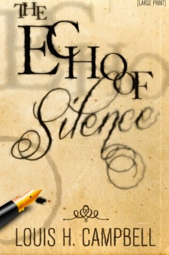 The Echo of Silence