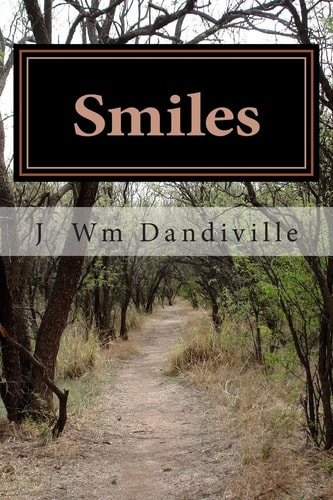 Smiles