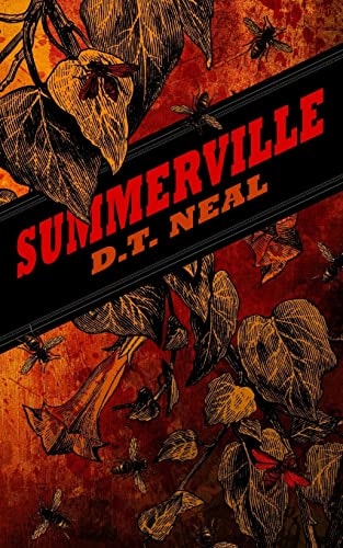 Summerville