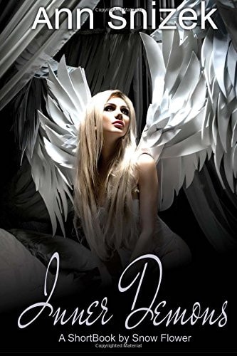 Inner Demons ShortBooks by Snow Flower