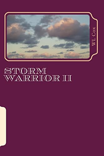 Storm Warrior II Hidden Secrets