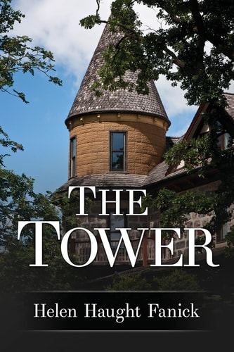 The Tower