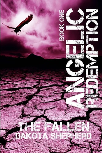 The Fallen
