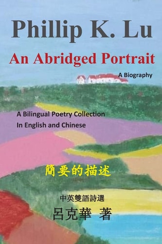 An Abridged Portrait A Biography