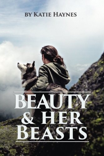 Beauty And Her Beasts