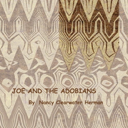 Joe and the Adobians
