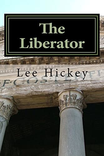 The Liberator The Navelen Chronicles