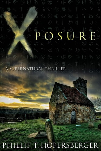 Xposure