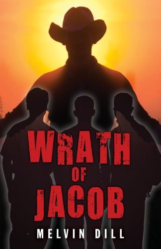Wrath of Jacob
