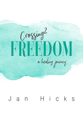 Crossing2Freedom