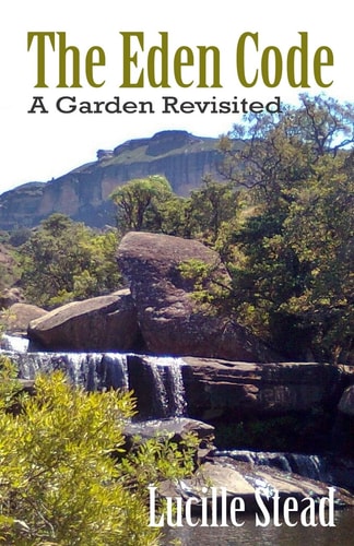 The Eden Code A Garden Revisited