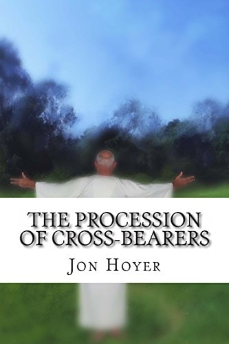 The Procession of Cross-Bearers Elfriede's Story