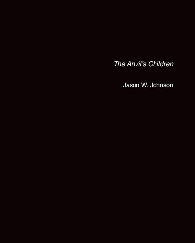 The Anvil's Children