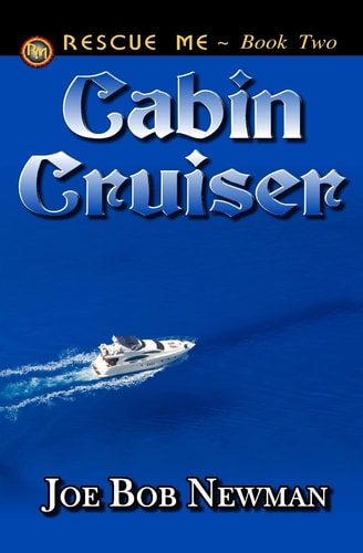 Cabin Cruiser Trilogy 2 Of 3