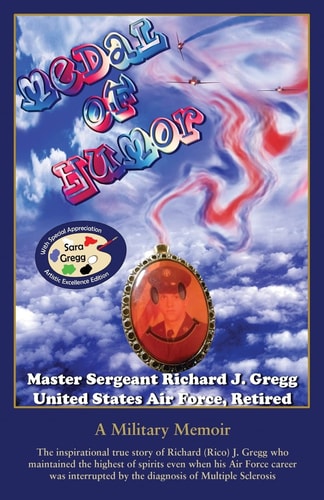 Medal of Humor: Artistic Excellence Edition A Military Memoir