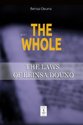 The Whole