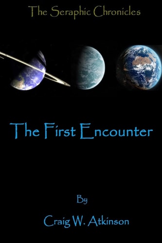 The First Encounter
