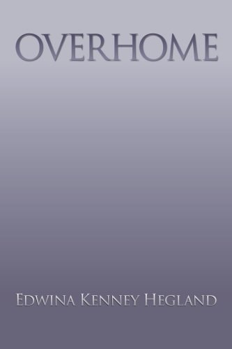 Overhome