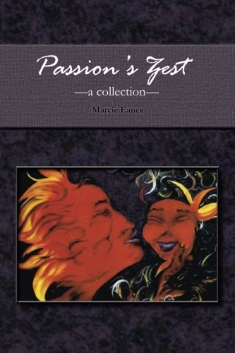 Passion's Zest