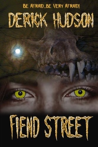 Fiend Street