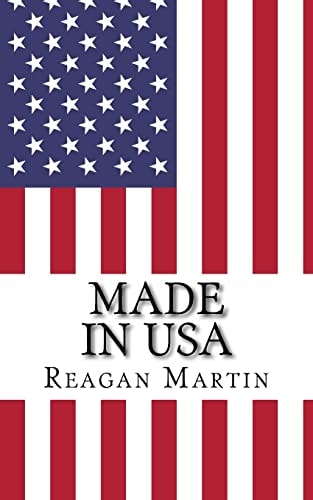 Made In USA One Man's Dream to Manufacture Cheap Clothes...At All Costs