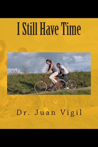 I Still Have Time