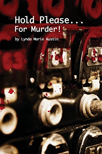 Hold Please... For Murder!