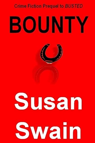 Bounty