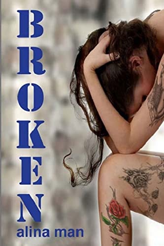Broken
