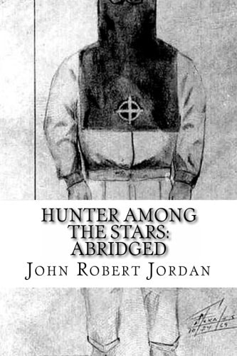 Hunter Among the Stars Abridged